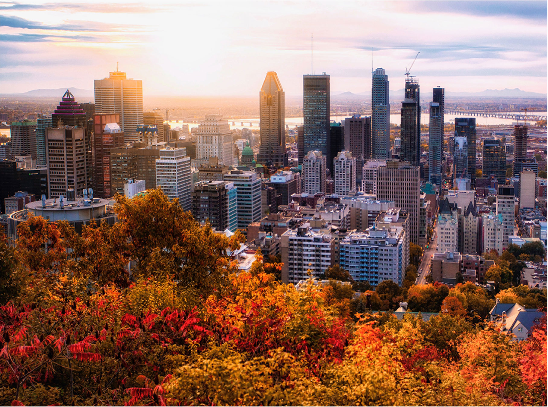 Montreal
